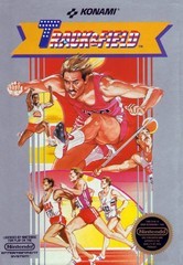 Track and Field